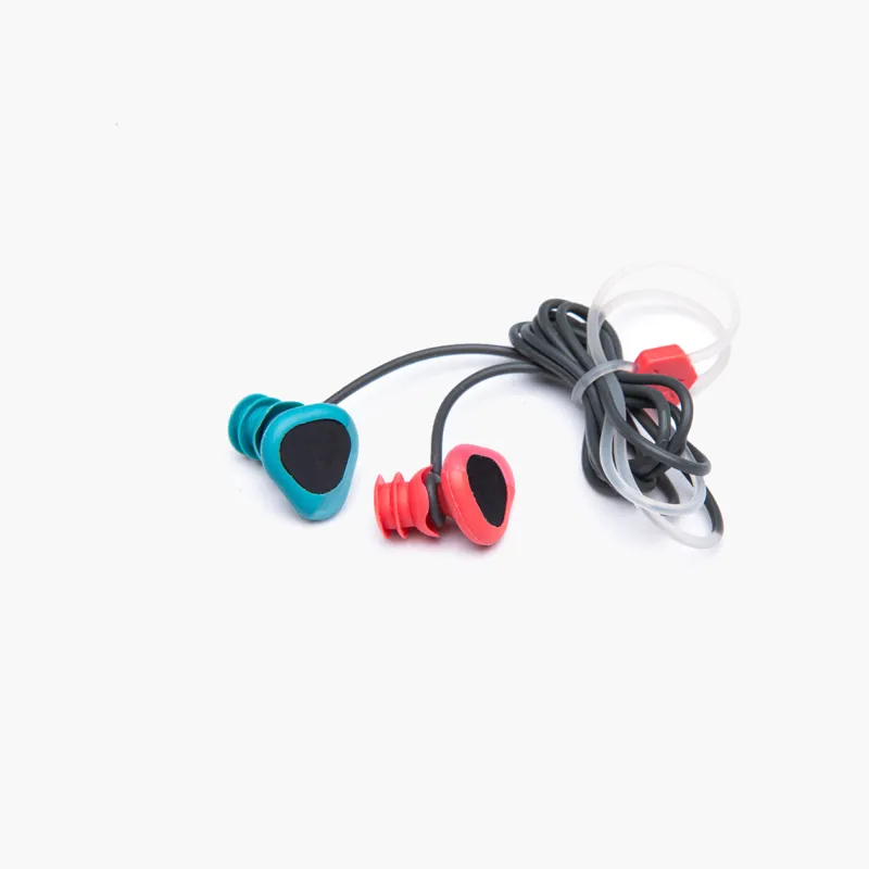 SurfEars Junior Ear Plugs-2